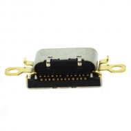 Θύρα Φόρτισης για Xiaomi Mi Max 3