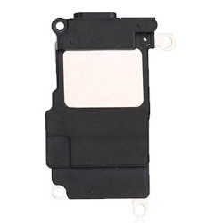 Ηχείο Buzzer Loudspeaker για iPhone 8