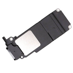 Ηχείο Buzzer Loudspeaker για iPhone 8 Plus
