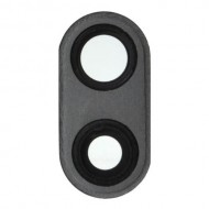 Τζάμακι Κάμερας για iPhone 7 Plus