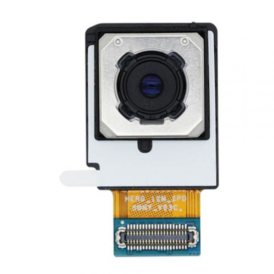 Rear Camera for Samsung Galaxy S7 G930 Samsung Parts