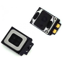 Γνήσιο Ακουστικό Earpiece για Samsung Galaxy Note 8 N950F / S8 / S8+ / A8 (2018) (3009-001721) Γνήσιο Ακουστικό Earpiece για Samsung Galaxy Note 8 N950F / S8 / S8+ / A8 (2018) (3009-001721)