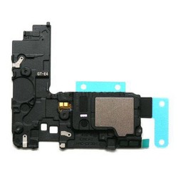 Γνήσιο Ηχείο για Samsung Galaxy Note 8 N950F Γνήσιο Ηχείο για Samsung Galaxy Note 8 N950F