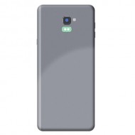 Battery Cover for Samsung Galaxy J6 (2018) SM-A600F - Levander