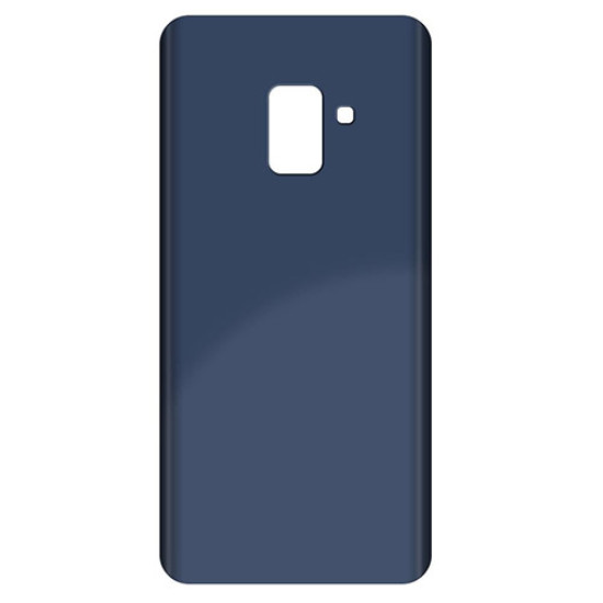 Battery Cover for Samsung Galaxy A8 (2018) SM-A530F - Grey Samsung Parts