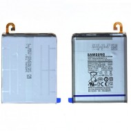 Original Battery EB-BA750ABU for Samsung Galaxy A7 (2018) SM-A750F (GH82-18027A)