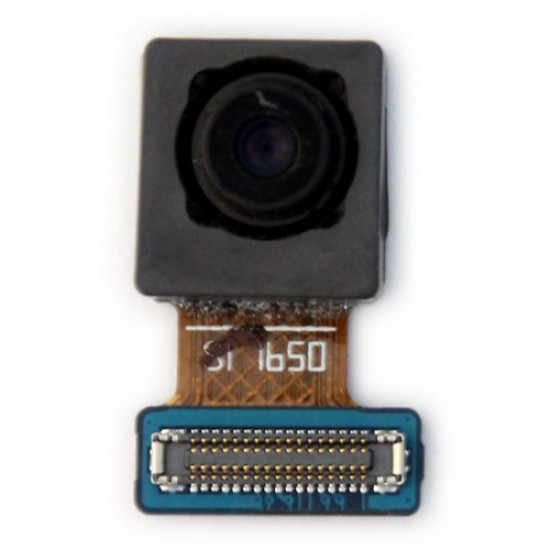 Frond Camera for Samsung Galaxy S8 Plus G955 Samsung Parts