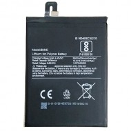 Battery BM4E for Xiaomi Pocophone F1 3900 mAh
