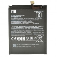 Battery BN44 for Xiaomi Redmi Xiaomi Redmi 5 Plus 4000 mAh