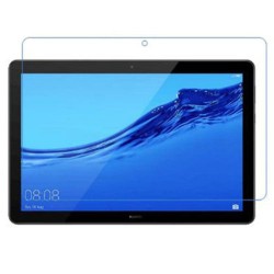 Σκληρυμένο Γυαλί (Tempered Glass) Προστασίας Οθόνης για Huawei MediaPad T5 10 (Arc Edge) Σκληρυμένο Γυαλί (Tempered Glass) Προστασίας Οθόνης για Huawei MediaPad T5 10 (Arc Edge)