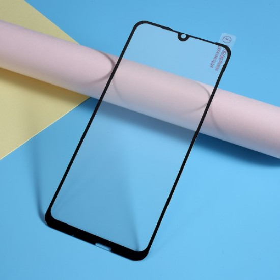 Anti-explosion Full Screen Tempered Glass Film for Huawei P Smart Plus 2019 / Enjoy 9s / nova 4 lite / Honor 10i Huawei Screen Protectors