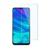 2.5D 9H Explosion-proof Tempered Glass Screen Protector Film for HuaweiP Smart+ 2019 / Honor 10i