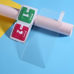 Σκληρυμένο Γυαλί (Tempered Glass) Προστασίας Οθόνης για Samsung Galaxy A80 / A90