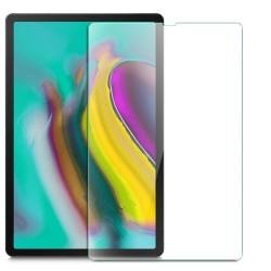 Σκληρυμένο Γυαλί (Tempered Glass) Προστασίας Οθόνης για Samsung Galaxy Tab S5e SM-T720