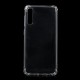 Shock Absorption Clear TPU Phone Cover Case for Samsung Galaxy A50 Samsung Cases Mobile