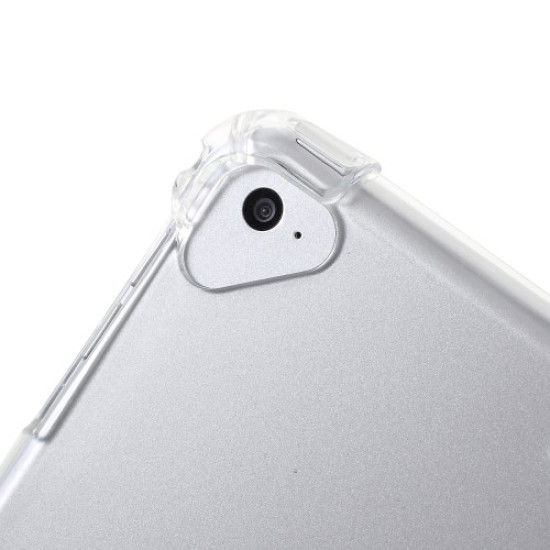 Thicken Anti-Shock TPU Protective Case for Apple iPad mini (2019)/4/3/2/1 Apple Cases Tablet