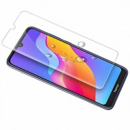 2.5D 9H Explosion- proof Tempered Glass Screen Guard Film for Huawei Honor 8A