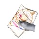 IMD Pattern Printing TPU Protection Shell for Samsung Galaxy S10 - Dream Catcher Samsung Cases Mobile