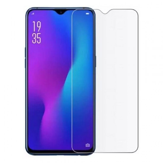 2.5D 9H Explosion-proof Tempered Glass Screen Protection Film for Huawei P30 Huawei Screen Protectors