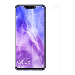 Σκληρυμένο Γυαλί (Tempered Glass) Προστασίας Οθόνης για Huawei Nova 3