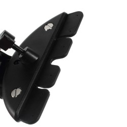 HX-M-X10 Universal CD Slot Smartphone Car Mount Holder Cradle for iPhone 6 Plus Samsung Galaxy S5 G900, Max Width: 113mm HX-M-X10 Universal CD Slot Smartphone Car Mount Holder Cradle for iPhone 6 Plus Samsung Galaxy S5 G900, Max Width: 113mm