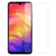 0.3mm Tempered Glass Screen Protector Film Arc Edge for Xiaomi Redmi Note 7
