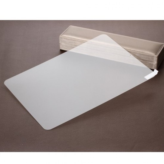 Σκληρυμένο Γυαλί (Tempered Glass) Προστασίας Οθόνης για iPad Pro 11-inch (2018) / iPad Air 2020 Arc Edge Apple Προστατευτικά οθόνης