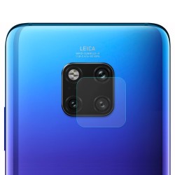 HAT PRINCE Tempered Glass Camera Lens Protective Films 0.2mm 9H 2.15D Arc Edge for Huawei Mate 20 Pro HAT PRINCE Tempered Glass Camera Lens Protective Films 0.2mm 9H 2.15D Arc Edge for Huawei Mate 20 Pro