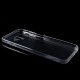Ultra Thin Crystal Clear TPU Shell for Samsung Galaxy J6+ / J6 Prime Samsung Cases Mobile