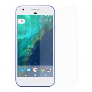 Σκληρυμένο Γυαλί (Tempered Glass) Προστασίας Οθόνης για Google Pixel (Arc Edge)