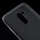 Drop-resistant Clear TPU Case for Xiaomi Pocophone F1 / Poco F1 in India XIAOMI Cases Mobile