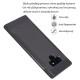 Θήκη Σιλικόνης TPU Carbon Fiber Brushed για Samsung Galaxy Note 9 N960 - Γκρι Samsung Θήκες Κινητών