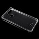 Clear Anti-drop TPU Flexible Shell for Xiaomi Redmi 6 (Dual Camera: 12MP+5MP) XIAOMI Cases Mobile