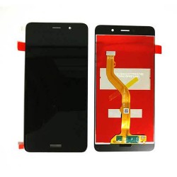 LCD Screen and Digitiger for Huawei Y7 Prime (2018) / Y7 Pro - Black LCD Screen and Digitiger for Huawei Y7 Prime (2018) / Y7 Pro - Black