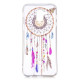 Pattern Printing IMD TPU Protective Case for Samsung Galaxy J6 (2018) - Dream Catcher Samsung Cases Mobile