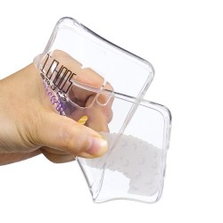 Pattern Printing IMD TPU Shell Cover Case for Samsung Galaxy S9 SM-G960 - Alpaca, I Choose to Be a Unicorn Pattern Printing IMD TPU Shell Cover Case for Samsung Galaxy S9 SM-G960 - Alpaca, I Choose to Be a Unicorn