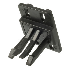 2 in 1 Universal Car Mount Suction Holder Stand + Car Kit Air Vent Mount Holder for iPhone 5c 5s 5 Samsung I9500 I9200, Width: 4 2 in 1 Universal Car Mount Suction Holder Stand + Car Kit Air Vent Mount Holder for iPhone 5c 5s 5 Samsung I9500 I9200, Width: 4