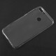 Ultra Thin Soft Clear TPU Phone Case for Huawei Honor 9 Lite / Honor 9 Youth Edition Huawei Cases Mobile