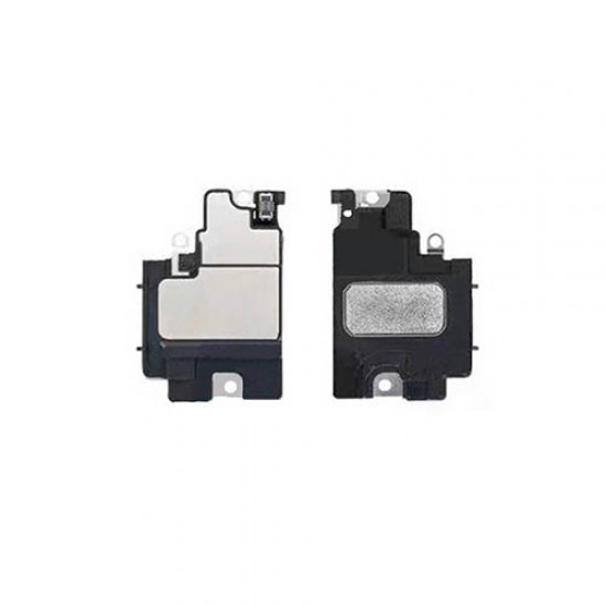 Buzzer for iPhone X Apple Parts