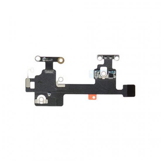 Antenna Wifi for iPhone X Apple Parts