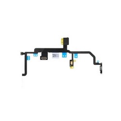 Καλωδιοταινία On/Off για iPhone 8 Plus