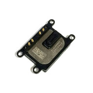 Ακουστικό για iPhone 8