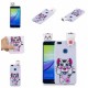 3D Cute Doll Pattern Printing TPU Back Case for Huawei P10 Lite - Tiger Huawei Cases Mobile