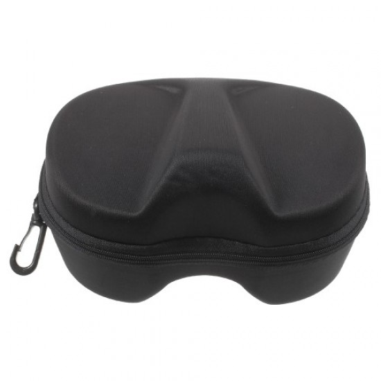 Μάσκα Κατάδυσης με Προσαρμογέα για Κάμερες όπως GoPro Xiaomi Yi Camera SJ4000 και παρόμοιες (να διαθέτουν την ίδια βάση) - Μαύρο/Ροζ Gadgets - Παιχνίδια - Hobby