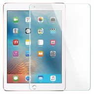Σκληρυμένο Γυαλί (Tempered Glass) Προστασίας Οθόνης για iPad 9.7 (2017) / 9.7 (2018) / Air / Air 2