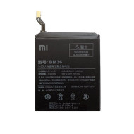Μπαταρία BM36 3180 mAh for Xiaomi Mi5s 