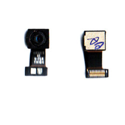 Κάμερα για Xiaomi Redmi Note 4X / Note 4 (Snapdragon)