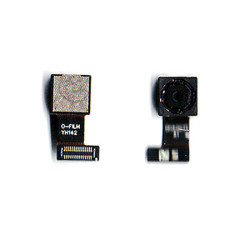 Κάμερα Μεγάλη για Xiaomi Redmi 4a