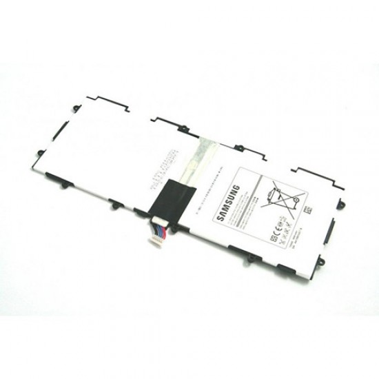 Battery SP3081A9H 6800mAh for Samsung Galaxy Tab 3 10.1 P5200 Samsung Parts