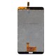 Samsung LCD + Digitizer Touch Screen for Samsung Galaxy Tab 4 7.0 SM-T230 - White Samsung Parts